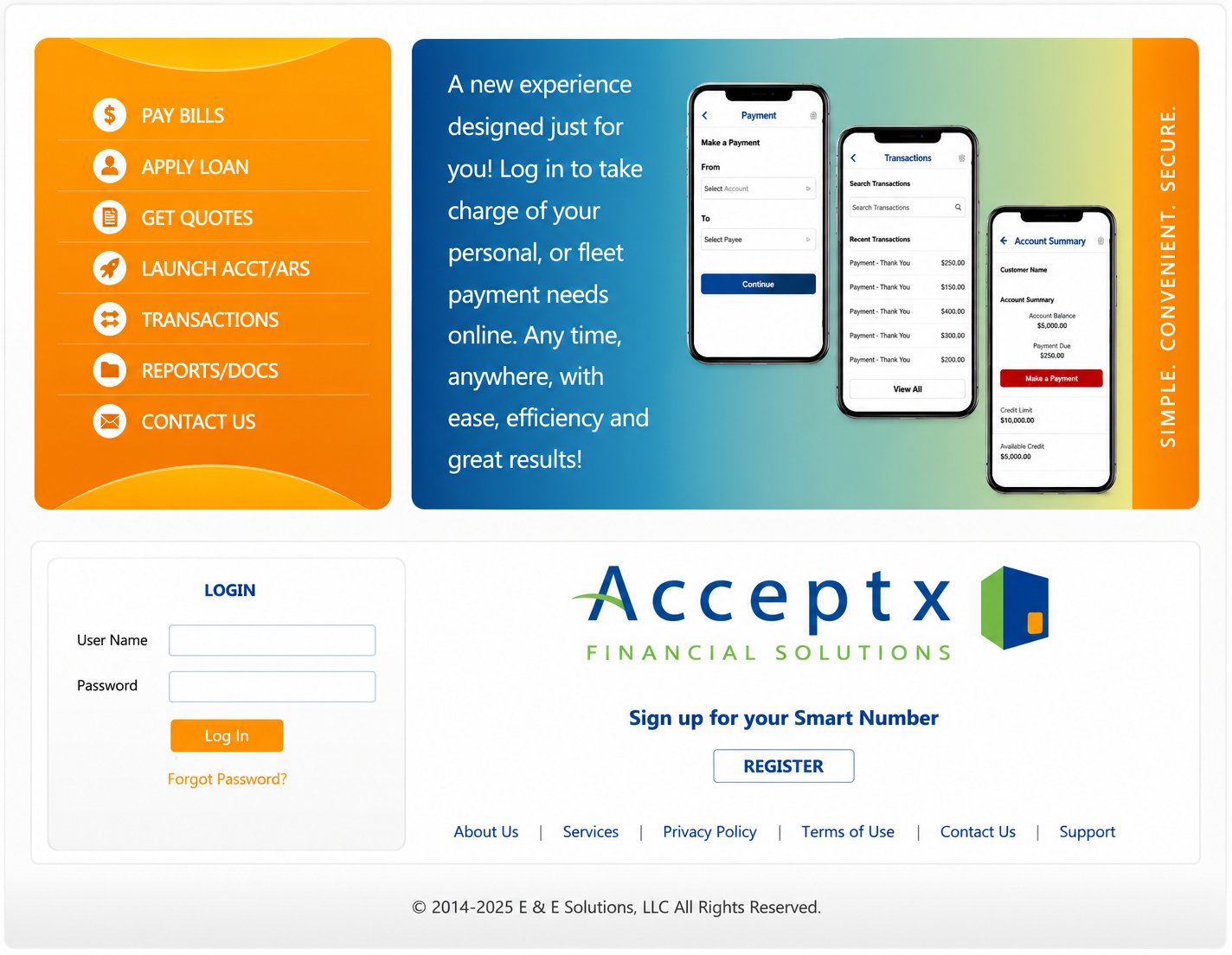 Financial Solutions orthodontic case acceptance software