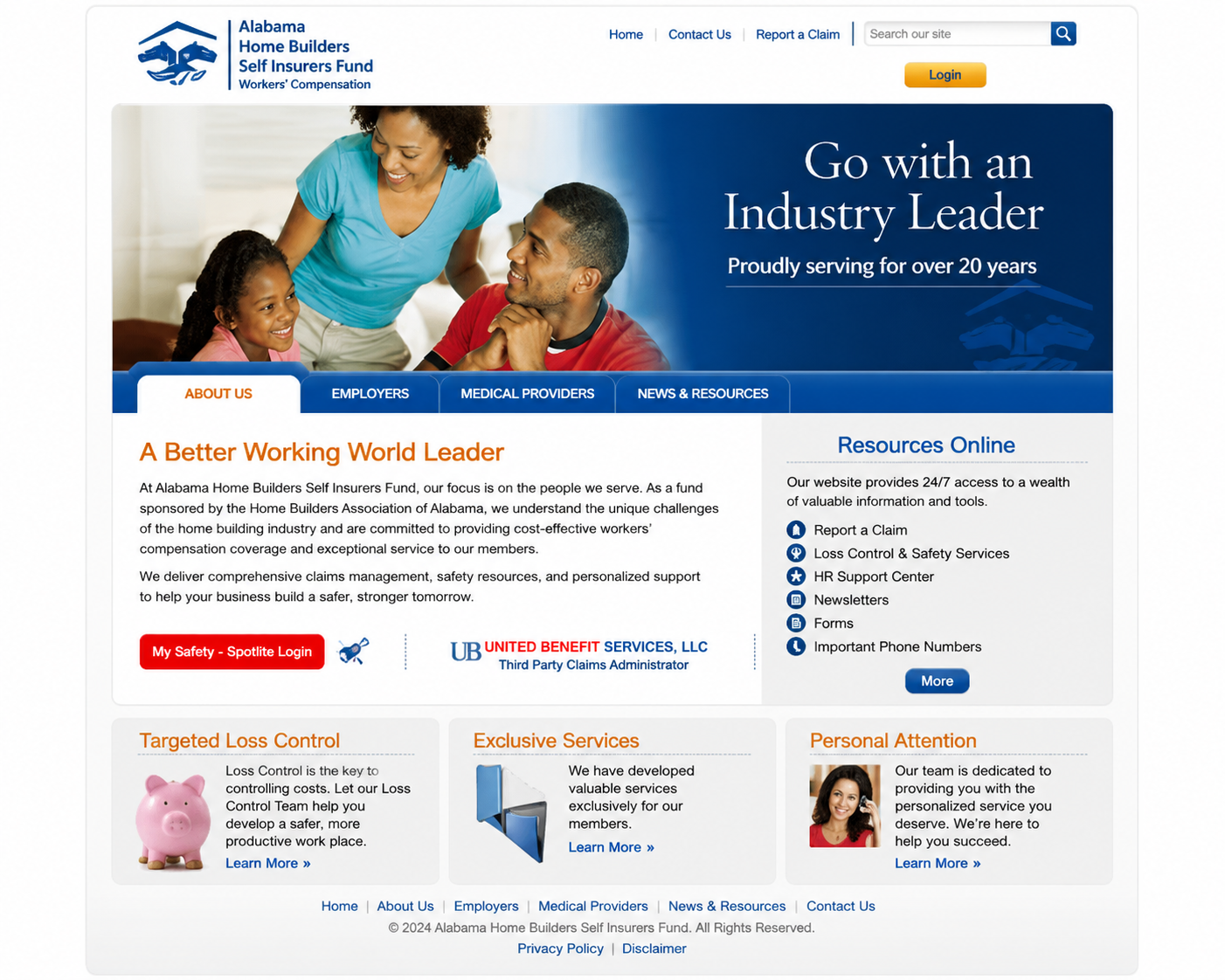 First American Home Buyers Protection