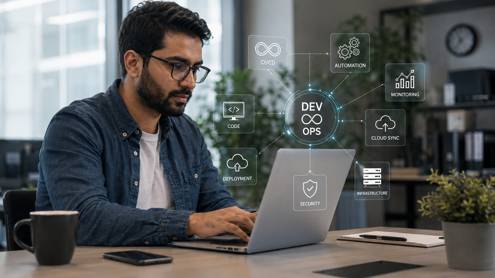 Cloud & DevOps detail 1