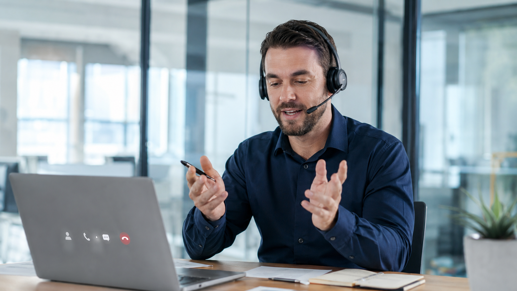 Software Support & Maintenance detail 2